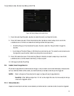 Предварительный просмотр 133 страницы HIKVISION DS-7608NI-I2/8P User Manual