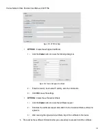 Preview for 150 page of HIKVISION DS-7608NI-I2/8P User Manual