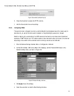 Preview for 151 page of HIKVISION DS-7608NI-I2/8P User Manual