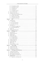 Preview for 13 page of HIKVISION DS-7608NI-I2 User Manual