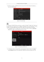 Preview for 37 page of HIKVISION DS-7608NI-I2 User Manual