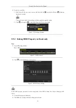 Preview for 96 page of HIKVISION DS-7608NI-I2 User Manual
