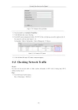 Preview for 182 page of HIKVISION DS-7608NI-I2 User Manual