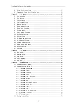 Предварительный просмотр 12 страницы HIKVISION DS-7608NI-SP Series User Manual