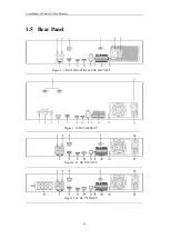 Предварительный просмотр 27 страницы HIKVISION DS-7608NI-SP Series User Manual