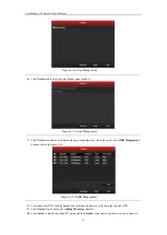 Предварительный просмотр 37 страницы HIKVISION DS-7608NI-SP Series User Manual