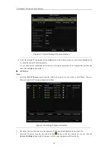 Предварительный просмотр 43 страницы HIKVISION DS-7608NI-SP Series User Manual