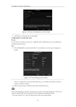 Предварительный просмотр 47 страницы HIKVISION DS-7608NI-SP Series User Manual
