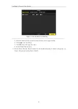 Предварительный просмотр 80 страницы HIKVISION DS-7608NI-SP Series User Manual