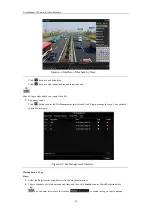 Предварительный просмотр 100 страницы HIKVISION DS-7608NI-SP Series User Manual