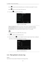 Предварительный просмотр 103 страницы HIKVISION DS-7608NI-SP Series User Manual