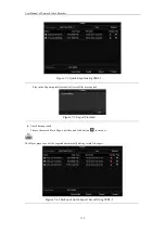 Предварительный просмотр 113 страницы HIKVISION DS-7608NI-SP Series User Manual