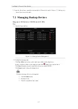 Предварительный просмотр 118 страницы HIKVISION DS-7608NI-SP Series User Manual