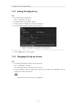 Предварительный просмотр 120 страницы HIKVISION DS-7608NI-SP Series User Manual
