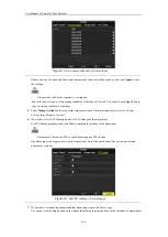 Предварительный просмотр 127 страницы HIKVISION DS-7608NI-SP Series User Manual