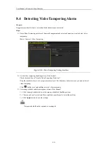 Предварительный просмотр 131 страницы HIKVISION DS-7608NI-SP Series User Manual
