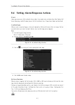 Предварительный просмотр 134 страницы HIKVISION DS-7608NI-SP Series User Manual