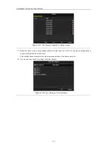 Предварительный просмотр 136 страницы HIKVISION DS-7608NI-SP Series User Manual