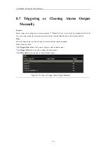 Предварительный просмотр 137 страницы HIKVISION DS-7608NI-SP Series User Manual