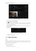 Предварительный просмотр 140 страницы HIKVISION DS-7608NI-SP Series User Manual