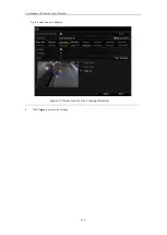 Предварительный просмотр 143 страницы HIKVISION DS-7608NI-SP Series User Manual