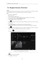 Предварительный просмотр 146 страницы HIKVISION DS-7608NI-SP Series User Manual