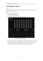 Предварительный просмотр 154 страницы HIKVISION DS-7608NI-SP Series User Manual