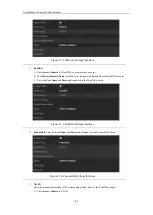 Предварительный просмотр 163 страницы HIKVISION DS-7608NI-SP Series User Manual