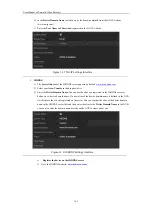 Предварительный просмотр 164 страницы HIKVISION DS-7608NI-SP Series User Manual