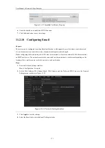 Предварительный просмотр 172 страницы HIKVISION DS-7608NI-SP Series User Manual