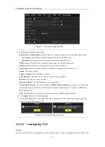 Предварительный просмотр 173 страницы HIKVISION DS-7608NI-SP Series User Manual