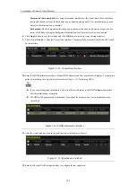 Предварительный просмотр 190 страницы HIKVISION DS-7608NI-SP Series User Manual