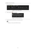 Предварительный просмотр 197 страницы HIKVISION DS-7608NI-SP Series User Manual