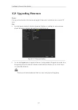 Предварительный просмотр 198 страницы HIKVISION DS-7608NI-SP Series User Manual