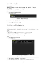 Предварительный просмотр 202 страницы HIKVISION DS-7608NI-SP Series User Manual