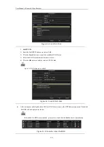 Предварительный просмотр 215 страницы HIKVISION DS-7608NI-SP Series User Manual