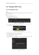 Предварительный просмотр 217 страницы HIKVISION DS-7608NI-SP Series User Manual