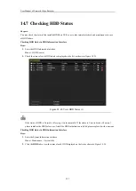Предварительный просмотр 224 страницы HIKVISION DS-7608NI-SP Series User Manual
