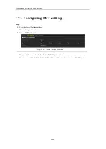 Предварительный просмотр 245 страницы HIKVISION DS-7608NI-SP Series User Manual