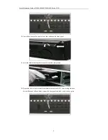 Preview for 3 page of HIKVISION DS-7608NI-ST Series Quick Operation Manual