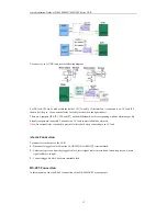 Preview for 13 page of HIKVISION DS-7608NI-ST Series Quick Operation Manual