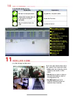 Preview for 10 page of HIKVISION DS-76xxNI-Ex/xP Quick Start Manual