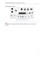 Preview for 17 page of HIKVISION DS-7700NI-SP Series User Manual