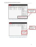 Preview for 31 page of HIKVISION DS-7700NI-SP Series User Manual