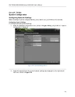 Preview for 94 page of HIKVISION DS-7700NI-SP Series User Manual
