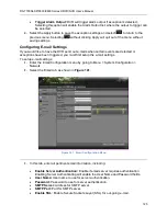 Preview for 125 page of HIKVISION DS-7700NI-SP Series User Manual