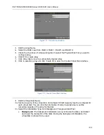 Preview for 150 page of HIKVISION DS-7700NI-SP Series User Manual