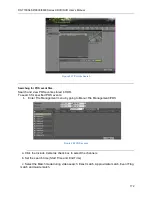 Предварительный просмотр 172 страницы HIKVISION DS-7700NI-SP Series User Manual