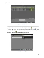 Предварительный просмотр 175 страницы HIKVISION DS-7700NI-SP Series User Manual
