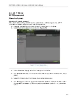 Предварительный просмотр 177 страницы HIKVISION DS-7700NI-SP Series User Manual